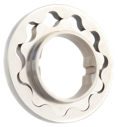Engine Oil Pump Aisin OPT-P008