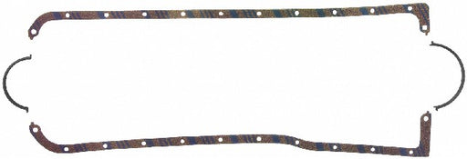 Engine Oil Pan Gasket Set Felpro OS 12701 C