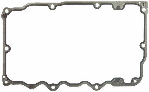 Engine Oil Pan Gasket Set Felpro OS 30687 R