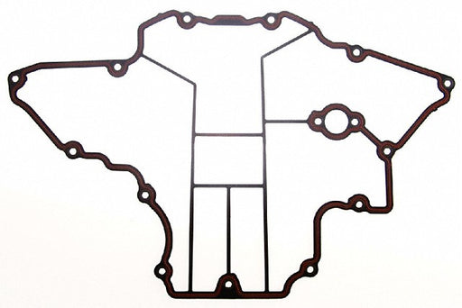 Engine Oil Pan Gasket Set Felpro OS 30703 R