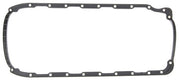 Engine Oil Pan Gasket Set MAHLE Clevite OS32484