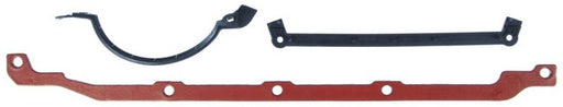 Engine Oil Pan Gasket Set MAHLE Clevite OS32512