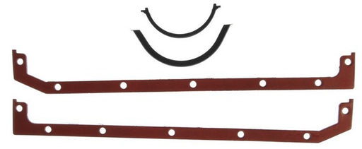 Engine Oil Pan Gasket Set MAHLE Clevite OS32525