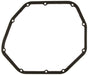 Engine Oil Pan Gasket Set Felpro OS 30805