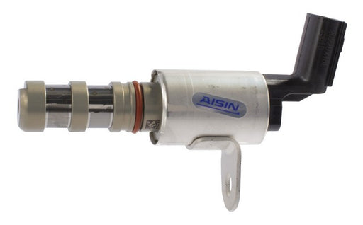 Engine Variable Valve Timing (VVT) Oil Control Valve Aisin OSVT-9003