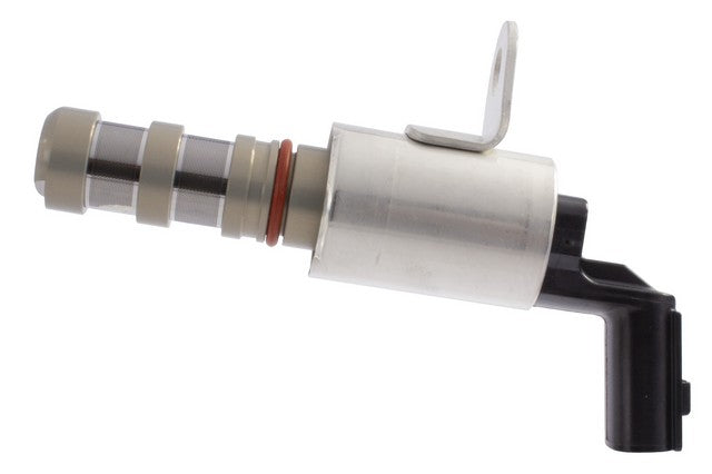 Engine Variable Valve Timing (VVT) Oil Control Valve Aisin OSVT-9003