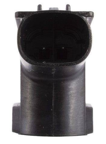 Engine Variable Valve Timing (VVT) Oil Control Valve Aisin OSVT-9003