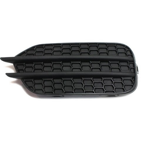 Fog Light Cover Pacific Auto Company P00615