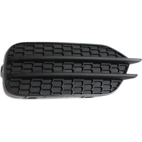 Fog Light Cover Pacific Auto Company P00616