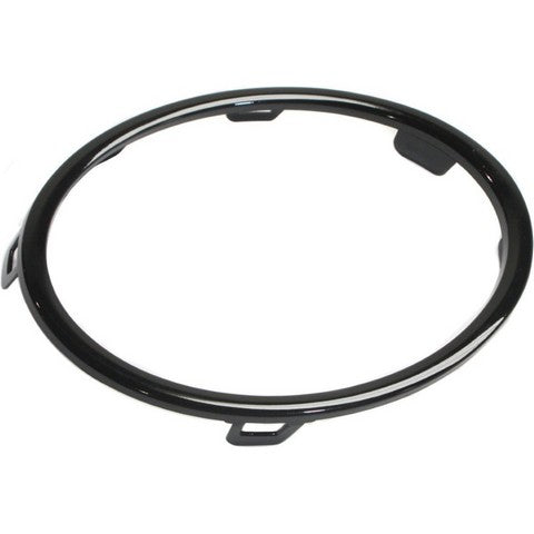 Fog Light Cover Pacific Auto Company P00617
