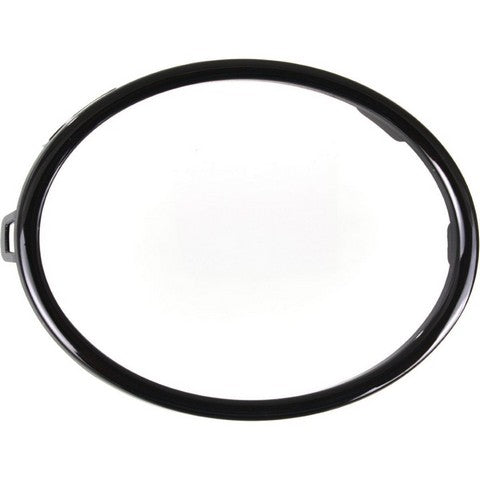 Fog Light Cover Pacific Auto Company P00618