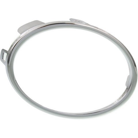 Fog Light Cover Pacific Auto Company P00619