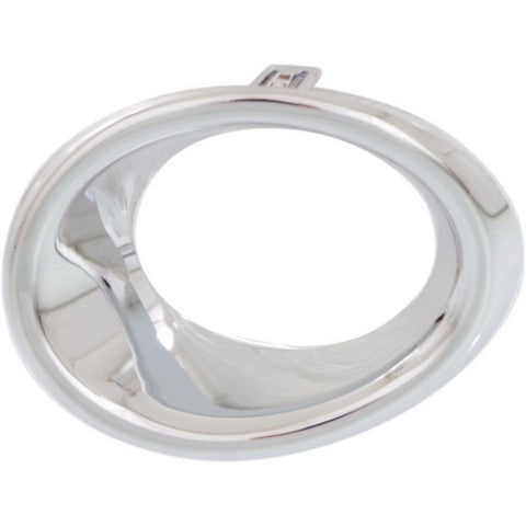 Fog Light Cover Pacific Auto Company P00637