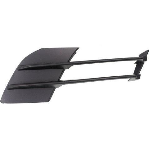 Fog Light Cover Pacific Auto Company P00643