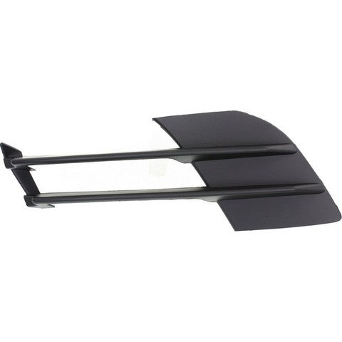 Fog Light Cover Pacific Auto Company P00644