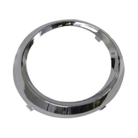 Fog Light Cover Pacific Auto Company P00649