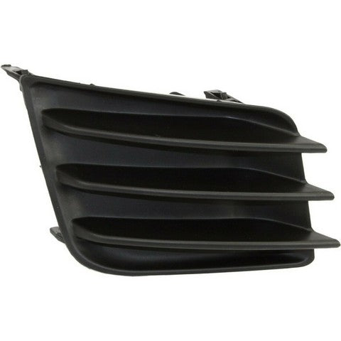 Fog Light Cover Pacific Auto Company P00651