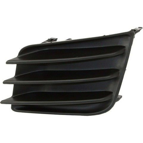 Fog Light Cover Pacific Auto Company P00652