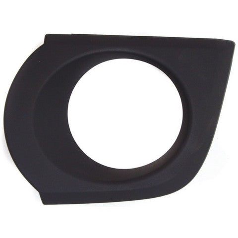 Fog Light Cover Pacific Auto Company P00655