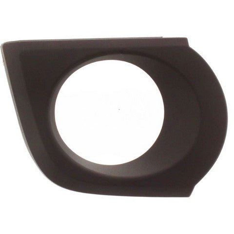 Fog Light Cover Pacific Auto Company P00656
