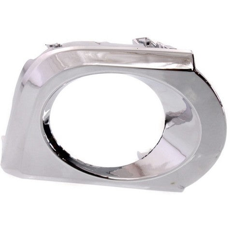 Fog Light Cover Pacific Auto Company P00657