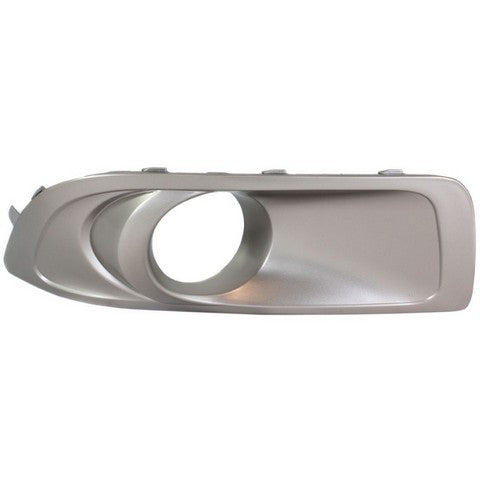 Fog Light Cover Pacific Auto Company P00661