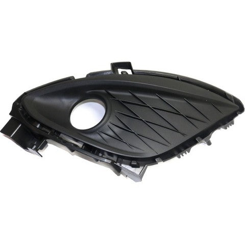 Fog Light Cover Pacific Auto Company P00666