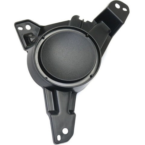 Fog Light Cover Pacific Auto Company P00668