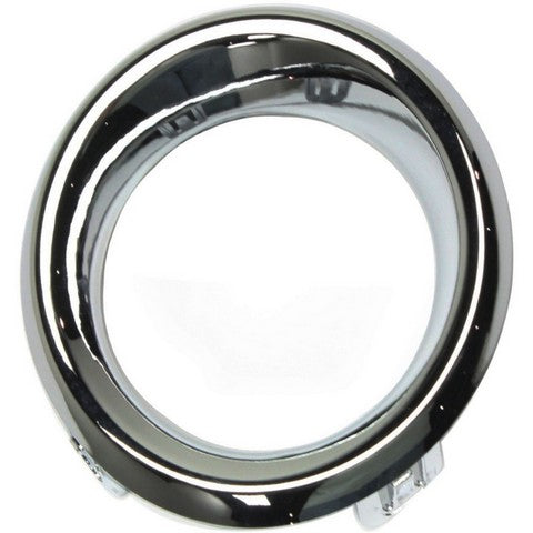 Fog Light Cover Pacific Auto Company P00669