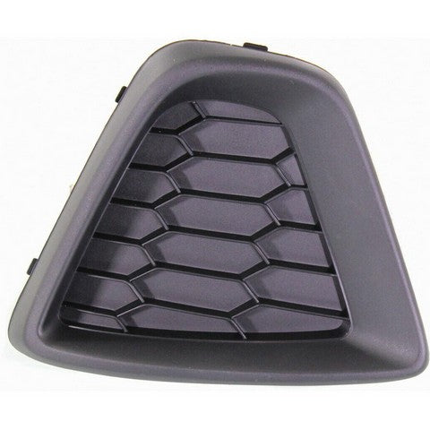 Fog Light Cover Pacific Auto Company P006782
