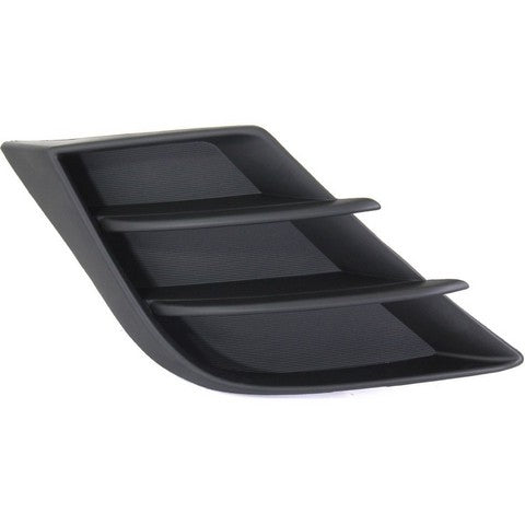 Fog Light Cover Pacific Auto Company P00679