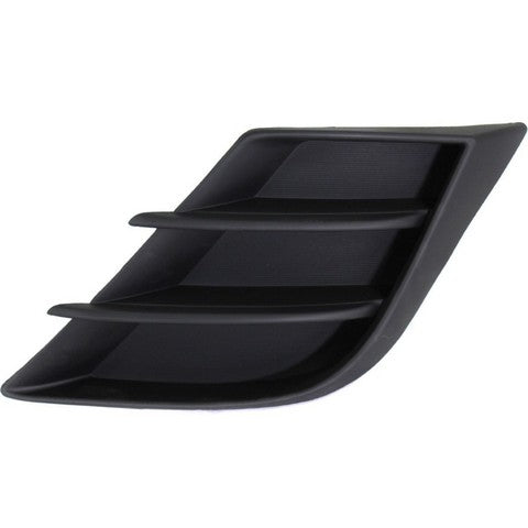 Fog Light Cover Pacific Auto Company P00680
