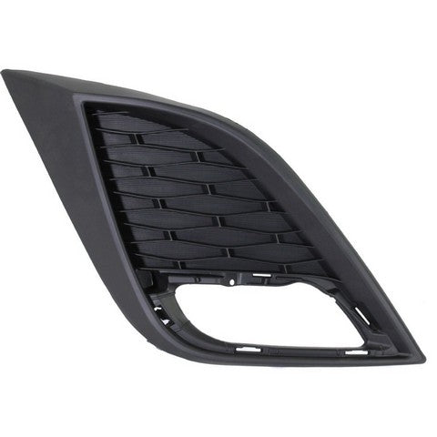 Fog Light Cover Pacific Auto Company P00681