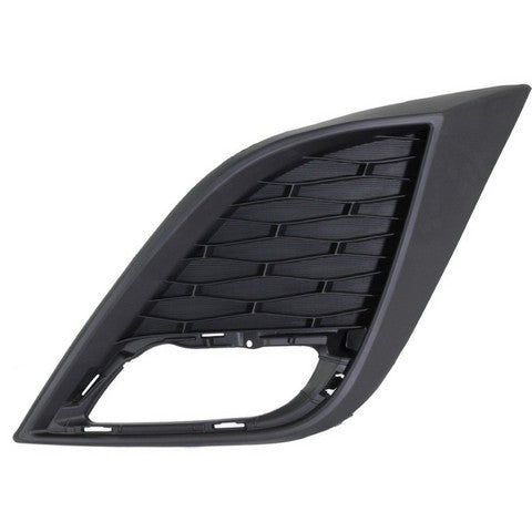 Fog Light Cover Pacific Auto Company P00682
