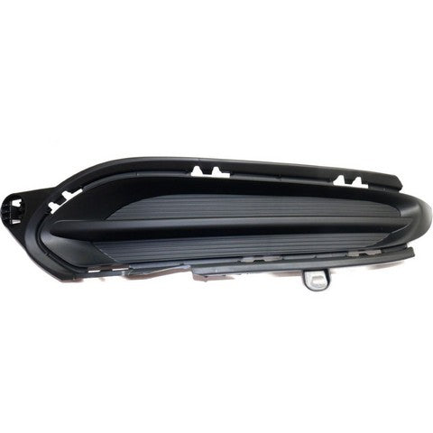 Fog Light Cover Pacific Auto Company P00683