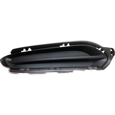 Fog Light Cover Pacific Auto Company P00684