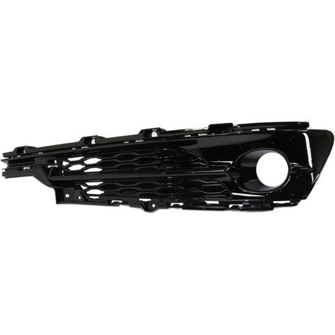 Fog Light Cover Pacific Auto Company P00686