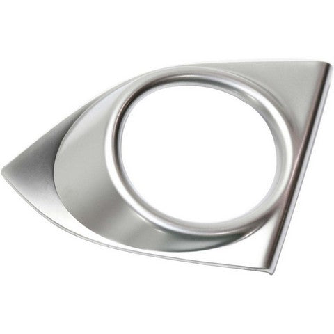 Fog Light Cover Pacific Auto Company P00689
