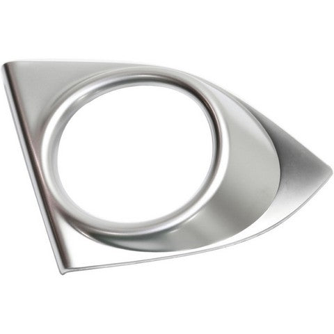 Fog Light Cover Pacific Auto Company P00690