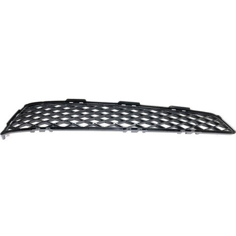 Fog Light Cover Pacific Auto Company P00695