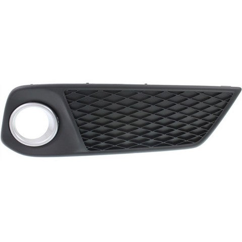 Fog Light Cover Pacific Auto Company P00697