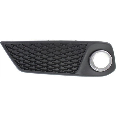 Fog Light Cover Pacific Auto Company P00698