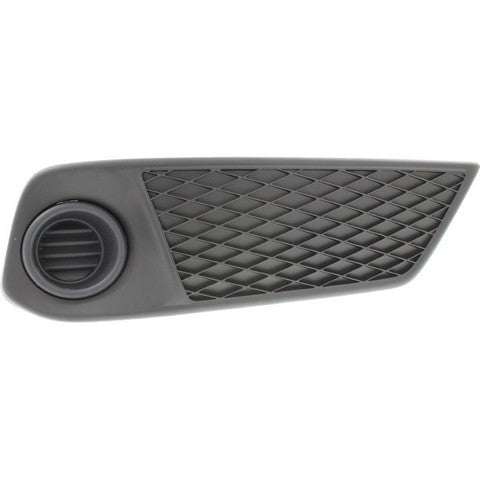 Fog Light Cover Pacific Auto Company P00699