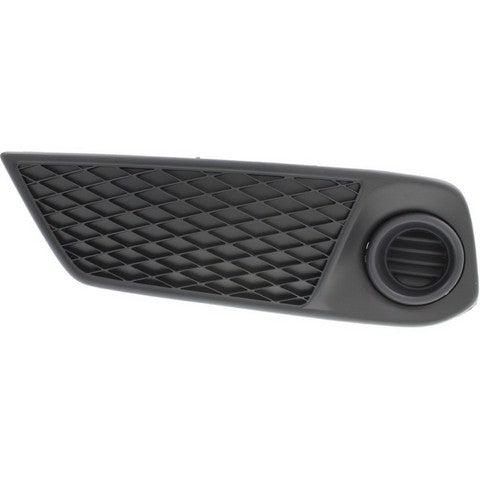Fog Light Cover Pacific Auto Company P00700