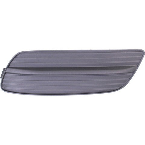 Fog Light Cover Pacific Auto Company P00703