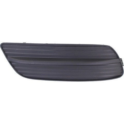 Fog Light Cover Pacific Auto Company P00704