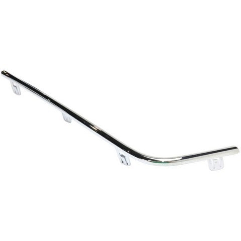 Fog Light Cover Pacific Auto Company P00706