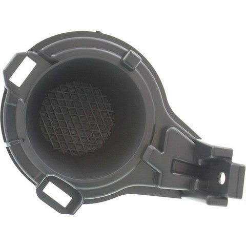 Fog Light Cover Pacific Auto Company P00707