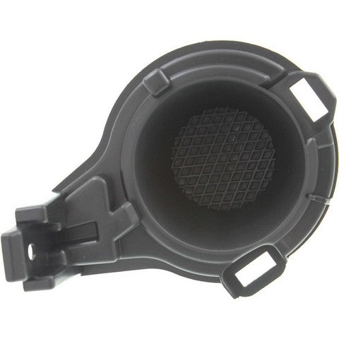 Fog Light Cover Pacific Auto Company P00708