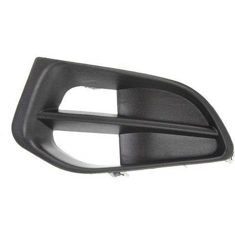 Fog Light Cover Pacific Auto Company P00710